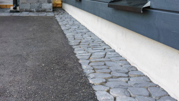  , USA Driveway Paving Pros